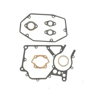 Juntas motor F.MORINI 48CC 2T 4/5 ST/R