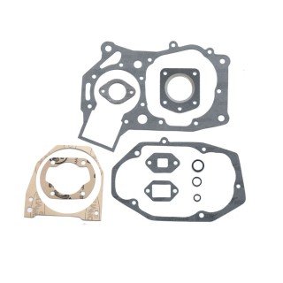 Juntas motor F.MORINI 48CC 2T T4