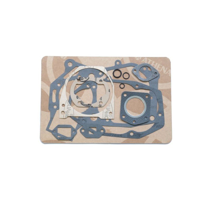 Juntas motor F.MORINI 48CC 2T T4