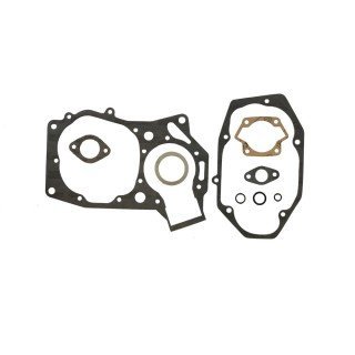 Juntas motor F.MORINI 48CC 2T 4MR-UC4