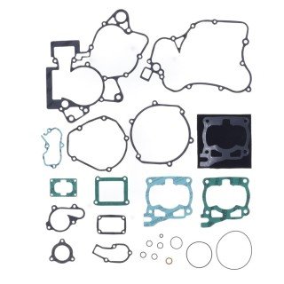 Juntas motor GAS GAS EC/MX/SM 125 2T 01-14