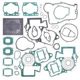 Juntas motor GAS GAS EC-MX 200-250-300 97-11