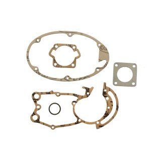 SGM GARELLI-M2-M3 J.-49-GULP