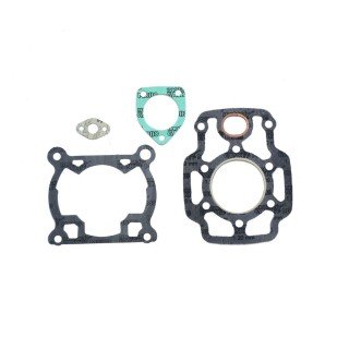 Juntas parte alta GILERA 125 SP 01 89-93