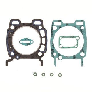 Juntas parte alta GILERA 600 RC