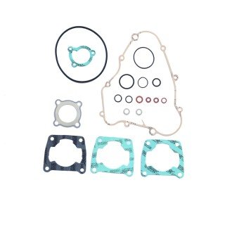 Juntas motor GILERA BULLIT/EAGLET 50