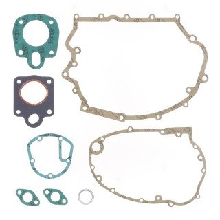 Juntas motor GILERA98 4T GIUBILEO 1S/2S