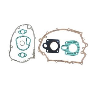 Juntas motor GILERA 98cc 4T SS-106cc 4T