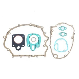Juntas motor GILERA124 GIUBILEO 1S/2S