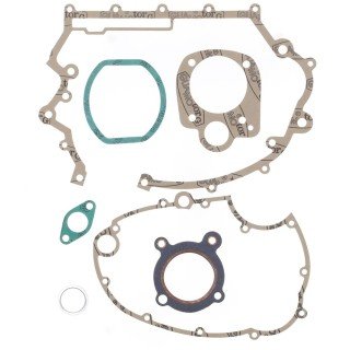 Juntas motor GILERA 125-150 4T ARCORE