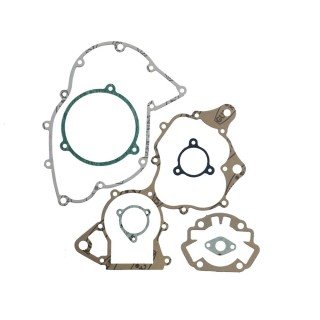 Juntas motor GILERA 125 CC.4T.-C1-CROSS R.AC