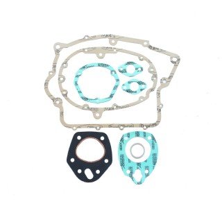 Juntas motor GILERA 150/175cc. GIUBILEO 2 SERIE