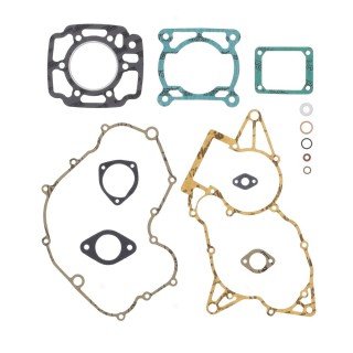 Juntas motor GILERA RV/RX 200 ARIZONA 87-89