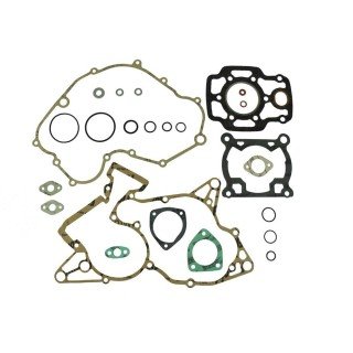 Juntas motor GILERA 125 2T SP01-RC