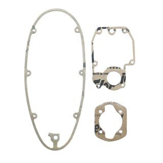 SGM GITAN0125 CC.2T.