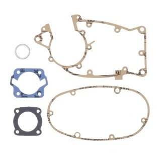 SGM GUAZZONI 98 CC.2.SERIE