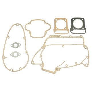 SGM GUAZZONI 175 CC.4T.