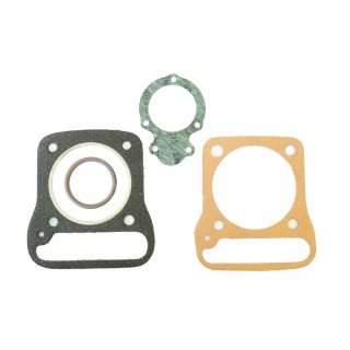 SGM GUAZZONI 175 CC.2T.4 MARCE