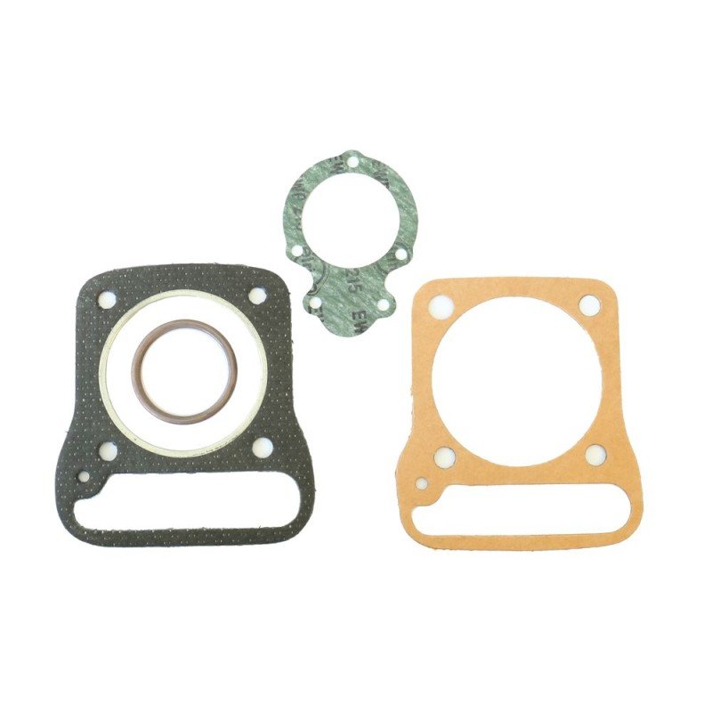SGM GUAZZONI 175 CC.2T.4 MARCE
