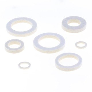 Kit de retenes de motor GUZZI ERCOLE 500