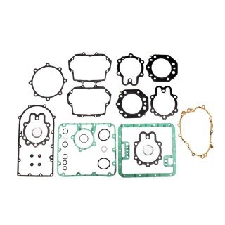 Juntas motor CALIFORNIA 1100 MOTO GUZZI 06-10