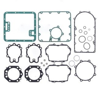 Juntas motor BREVA 1200 MOTO GUZZI 08-10