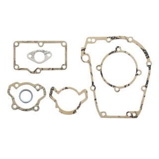 SGM GUZZI 98CC 2T.ZIGOLO 1[2[S