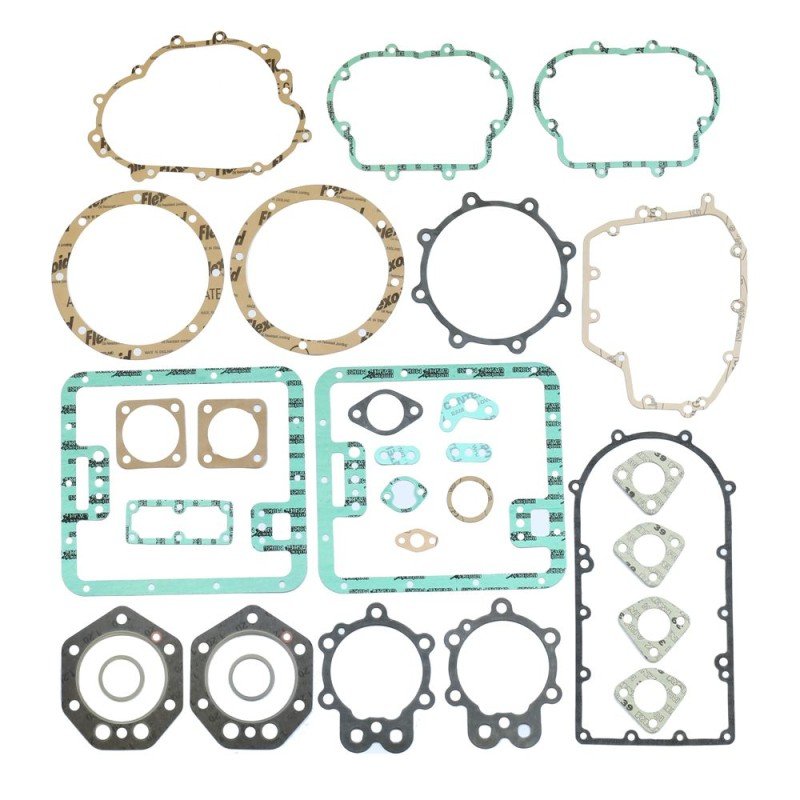 Juntas motor GUZZI 1000 4T.CONVERT-G5-SP