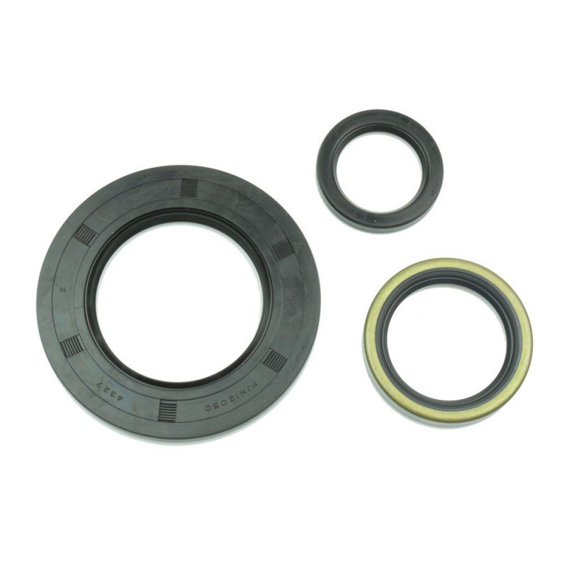 Kit retenes motor XLH 883 91-93