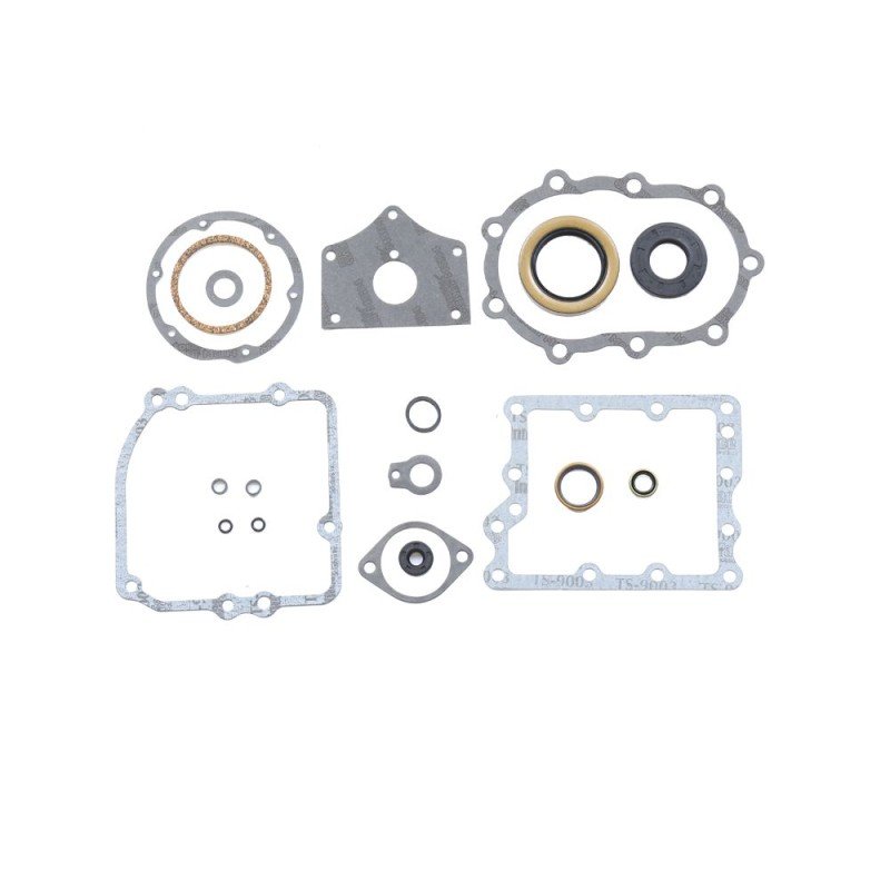 Kit retenes motor 900 XL 57-71
