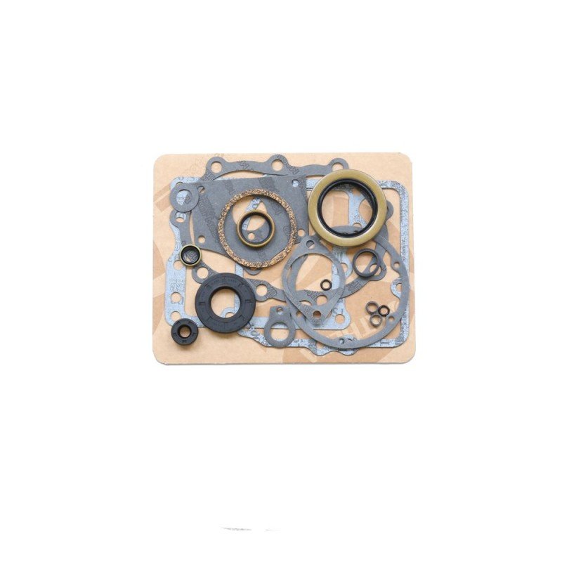 Kit retenes motor 900 XL 57-71