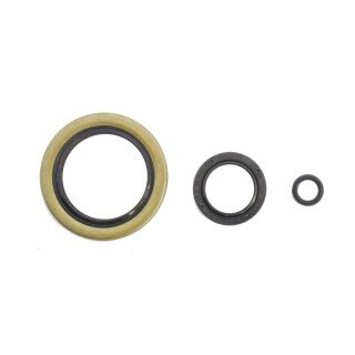 Kit retenes motor 74&80 66-93
