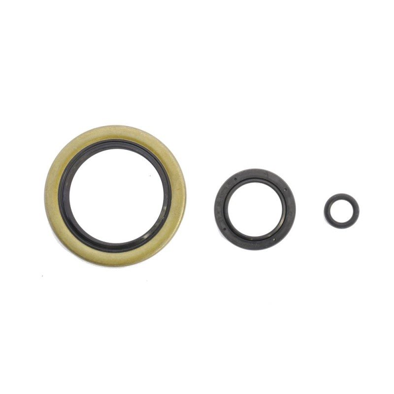 Kit retenes motor 74&80 66-93