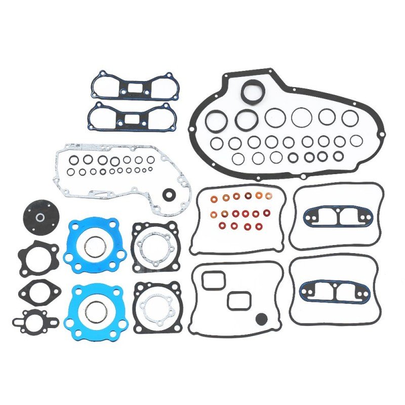 Juntas motor  XL883 86-90