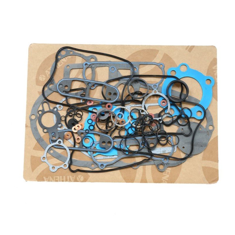 Juntas motor  XL883 86-90