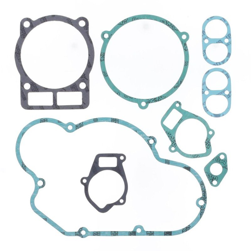 Juntas motor HUSABERG 350/501/600
