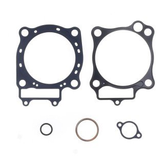 Juntas para cilindro Athena Big Bore HONDA CRF450R D.100