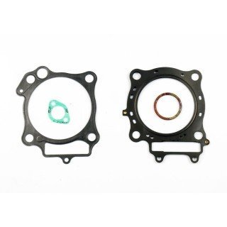 Juntas para cilindro Athena TRX 450 R D.94