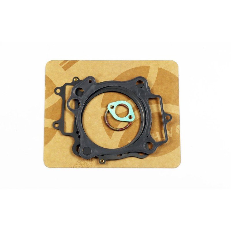 Juntas para cilindro Athena TRX 450 R D.94