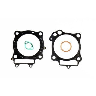 Juntas para cilindro Athena Big Bore TRX 450 R D.97