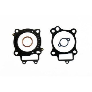 Juntas para cilindro Athena CRF250R D.78