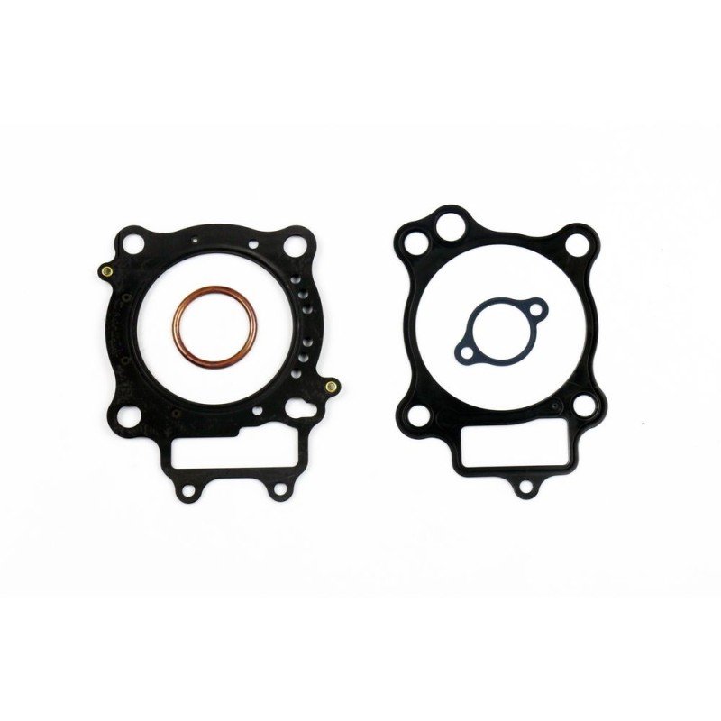Juntas para cilindro Athena CRF250R D.78