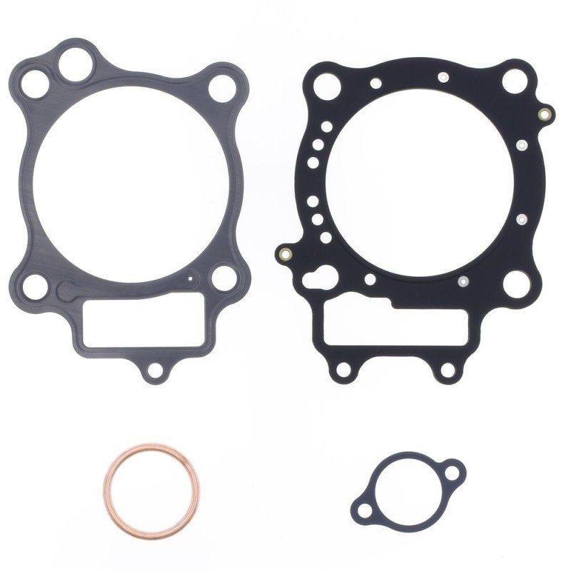 Juntas para cilindro Athena Big Bore CRF 250 R D.82