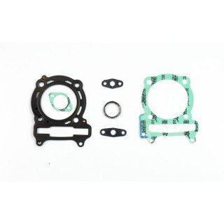 Juntas para cilindro Athena KYMCO MXU300 D.72,7