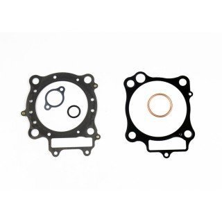 Juntas para cilindro Athena CRF450X D.96