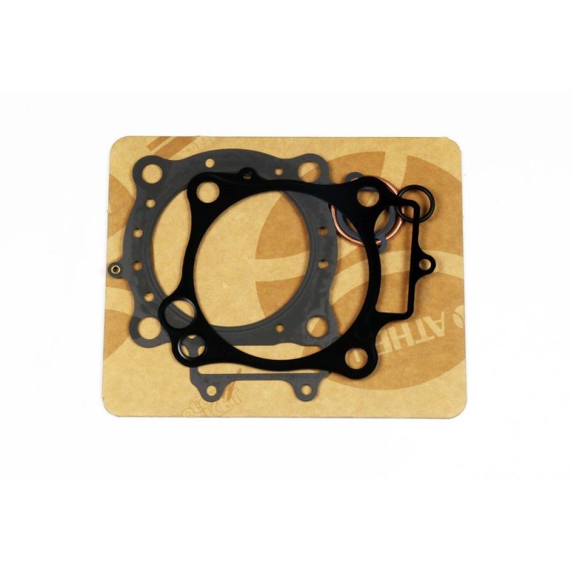 Juntas para cilindro Athena CRF450X D.96