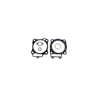 Juntas para cilindro Athena Big Bore CRF450X D.100