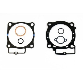 Juntas para cilindro Athena Big Bore CRF450R D.100
