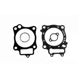 Juntas para cilindro Athena Big Bore CRF250R D.82