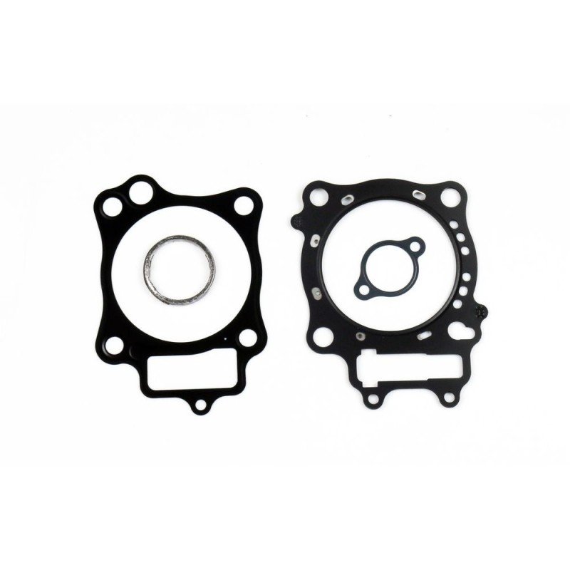 Juntas para cilindro Athena Big Bore CRF250R D.82